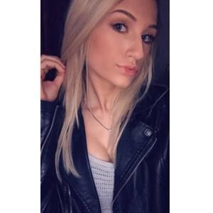 Meet your Posher, Lanna